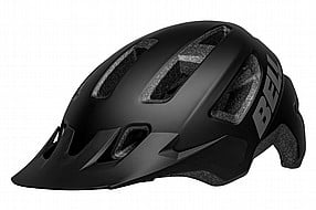 Bell Nomad II MIPS MTB Helmet