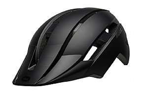 Bell Sidetrack II Youth Helmet