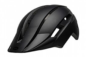 Bell Sidetrack II Youth MIPS Helmet