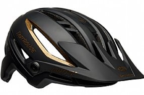 Bell Sixer MIPS MTB Helmet