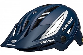 Bell Sixer MIPS MTB Helmet