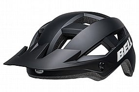 Bell Spark II MIPS MTB Helmet