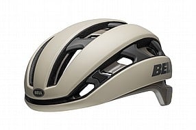 Bell XR Spherical Helmet