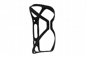 Blackburn Cinch Carbon Bottle Cage