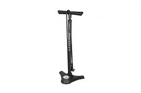 Blackburn Core 2 Floor Pump