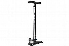 Blackburn Core 3 Floor Pump
