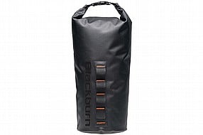 Blackburn Outpost Elite Cargo Bag