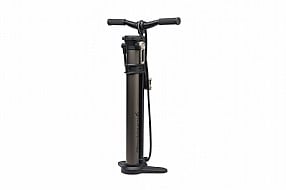 Blackburn Chamber Tubeless Floor Pump