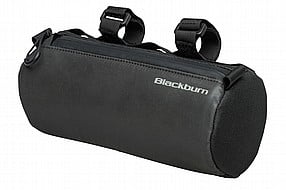 Blackburn Grid Handlebar Bag