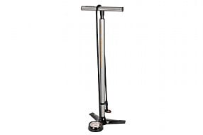 Blackburn Core Pro Floor Pump