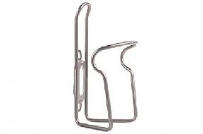 Blackburn Chicane Bottle Cage