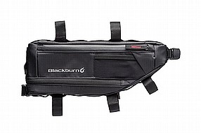 Blackburn Outpost Frame Bag
