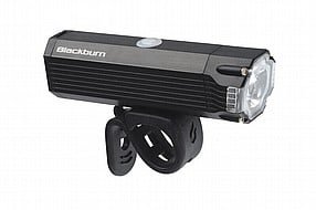 Blackburn Dayblazer 1000 Front Light