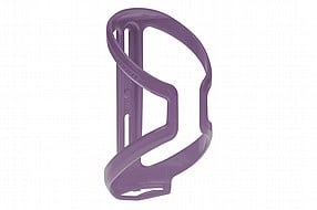 Blackburn Grid Bottle Cage