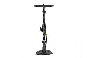 Blackburn Grid 1 Floor Pump