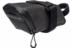 Blackburn Grid Seat Bag