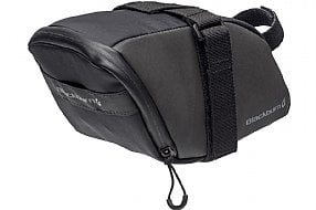 Blackburn Grid Seat Bag