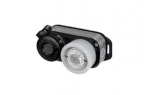 Blackburn Outpost Bike & Camp Front Light