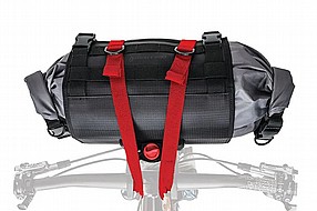 Blackburn Outpost Handlebar Roll & Dry Bag