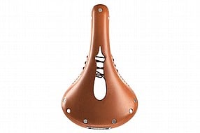 Brooks B17 Imperial Saddle