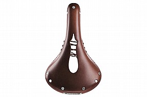 Brooks B17 Imperial Saddle