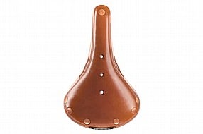 Brooks B17 Special Saddle