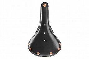 Brooks B17 Special Saddle