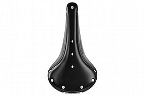 Brooks B17 Narrow Saddle (Open Box)