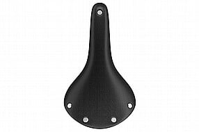 Brooks C17 Special Recycled Nylon Saddle