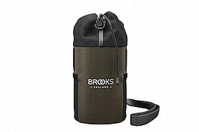 Brooks Scape Feed Pouch