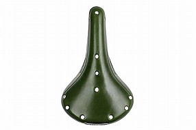 Brooks B17 Standard Limited Edition Saddle