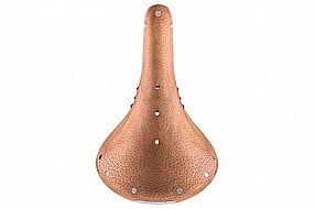 Brooks B17 Softened Saddle