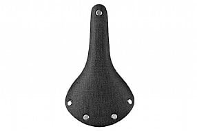 Brooks C17 Special Cambium Saddle