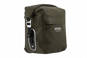 Brooks Scape Pannier