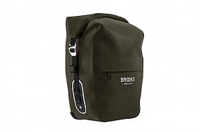 Brooks Scape Pannier