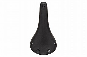 Brooks C15 Cambium All Weather Saddle