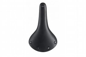 Brooks C17 Cambium All Weather Saddle