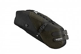 Brooks Scape Seat Bag