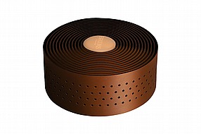 Brooks Perforated Leather Handlebar Tape 2mm