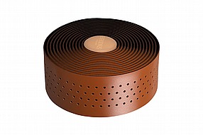 Brooks Microfiber Handlebar Tape 3mm