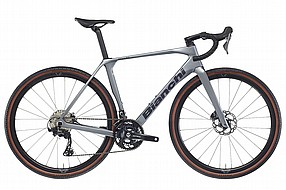 Bianchi Impulso PRO Gravel Bike