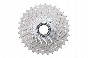 Campagnolo Super Record 12 Speed Cassette