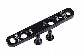 Campagnolo Disc Brake Adapters