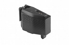 Campagnolo Super Record Battery