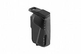 Campagnolo WRL Batteries