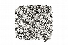 Campagnolo Super Record 13-Speed Chain