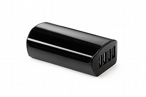 Campagnolo Battery Charger Adaptor For Wireless