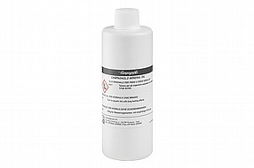 Campagnolo Mineral Oil Brake Fluid - 350ml 