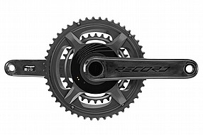 Campagnolo Record 13 Power Meter