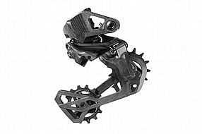 Campagnolo Super Record 13 Wireless Rear Derailleur
